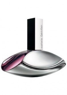 Calvin Klein Euphoria EDP 50 ml Kadın Parfümü kullananlar yorumlar